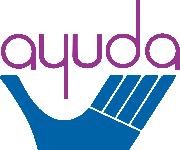 Ayuda Logo